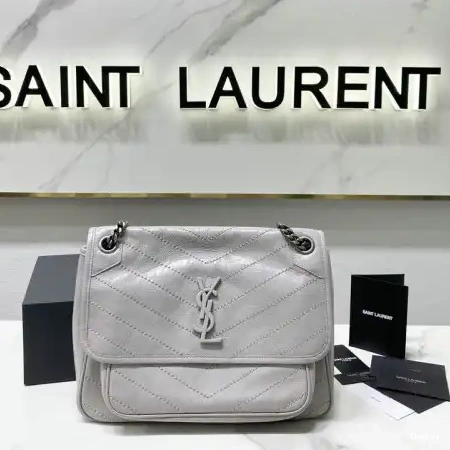 Bag YSL 2204HS0122 0702
